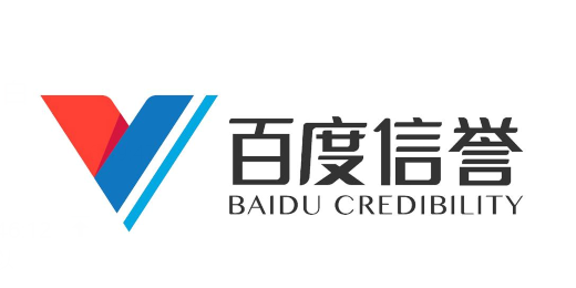 久久亚洲av综合悠悠色|“朋友圈”越来越大 亚投行有哪些“成功密码”？